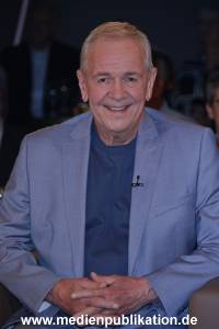 NDRTalkshow 06062025 090