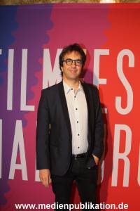 Filmfest 08102015 072
