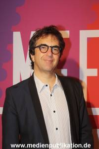 Filmfest 08102015 078