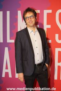 Filmfest 08102015 082