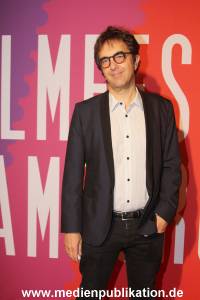 Filmfest 08102015 085
