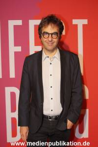 Filmfest 08102015 087