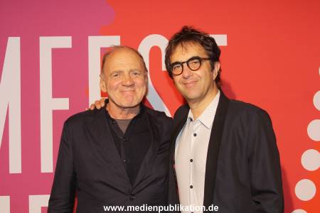Filmfest 08102015 116