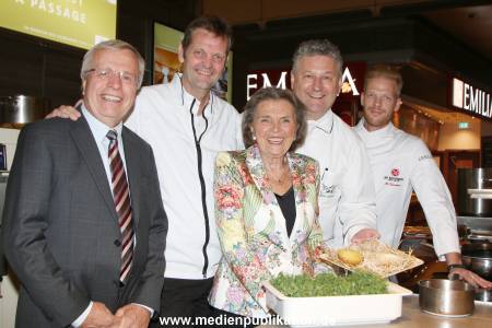 Charity Kuechenchefs 11092014 019