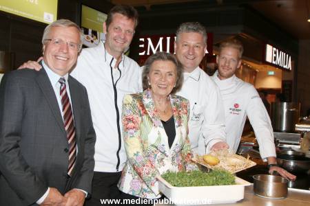 Charity Kuechenchefs 11092014 023