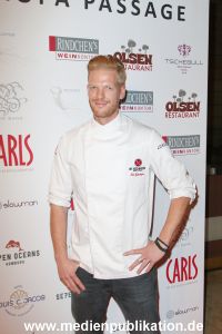 Charity Kuechenchefs 11092014 254