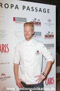 Charity Kuechenchefs 11092014 257