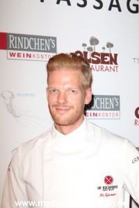 Charity Kuechenchefs 11092014 258