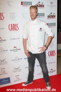 Charity Kuechenchefs 11092014 259