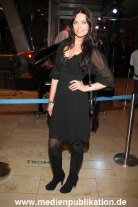 Vip Roulette 08032012 053