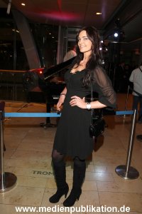 Vip Roulette 08032012 057