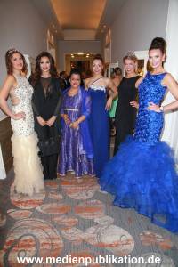 BlauerBall 25032017 183