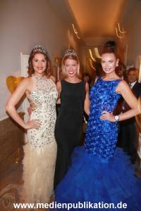 BlauerBall 25032017 188