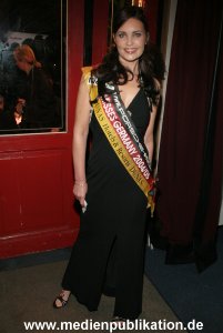Lea 16022006 035