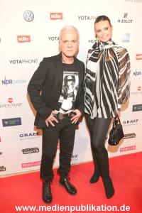 Movie Meets Media Teppich 02122013 682
