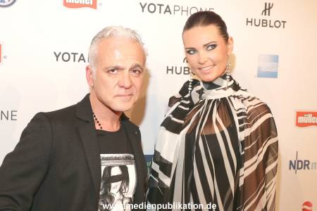 Movie Meets Media Teppich 02122013 685