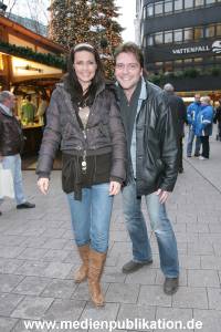 Promibrot 06122007 211