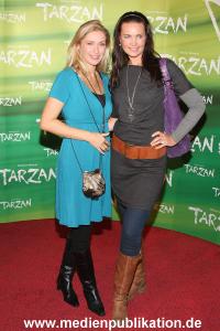 Tarzan 18102009 017