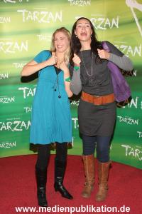 Tarzan 18102009 022