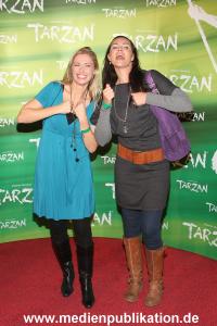 Tarzan 18102009 023