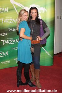 Tarzan 18102009 090