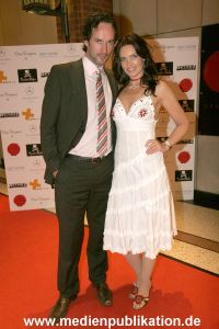 Timberlake Aftershow 09062007 002