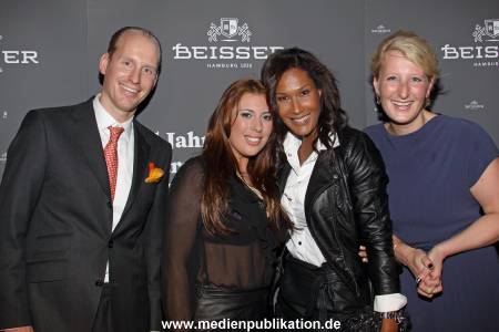 Beisser 27102011 036