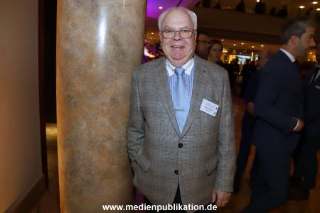 Blankeneser Neujahrsempfang 09012025 056