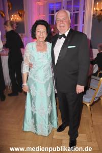 BlauerBall 07042018 121