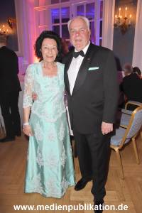 BlauerBall 07042018 125
