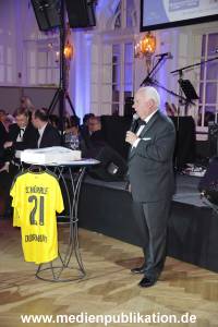 BlauerBall 07042018 187
