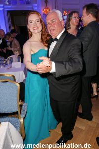 BlauerBall 11042015 386