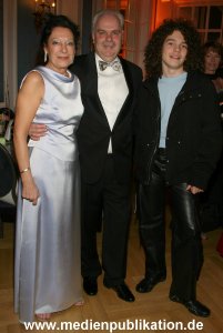 Blauer Ball 01042006 015
