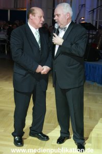 Blauer Ball 01042006 061