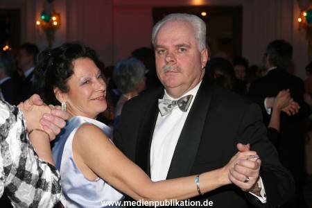 Blauer Ball 01042006 066