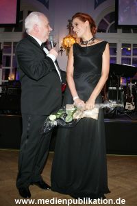 Blauer Ball 05042014 064