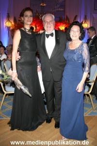 Blauer Ball 05042014 066