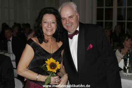 Blauer Ball 2005 050