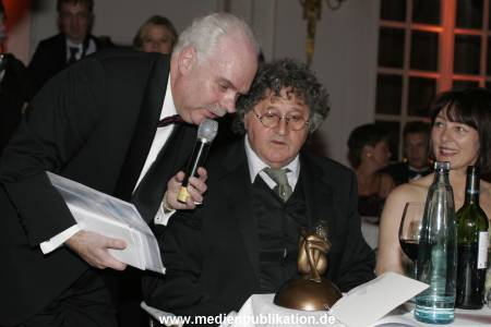 Blauer Ball 2005 063