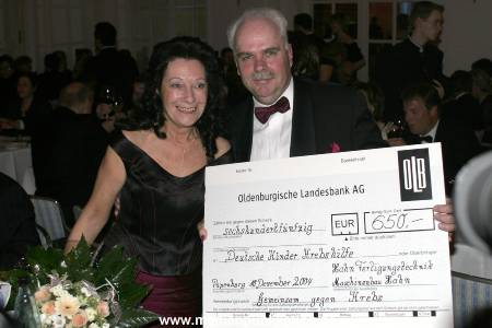 Blauer Ball 2005 107