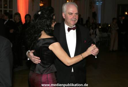 Blauer Ball 2005 108