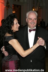 Blauer Ball 2005 109