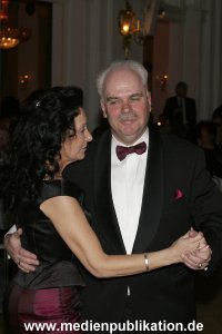 Blauer Ball 2005 111