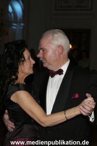 Blauer Ball 2005 112