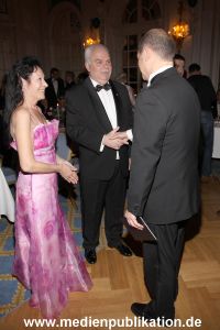 Blauer Ball 31032012 007