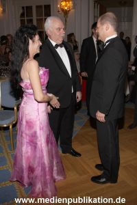 Blauer Ball 31032012 008