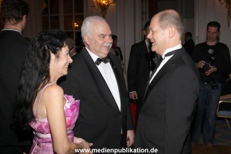 Blauer Ball 31032012 009