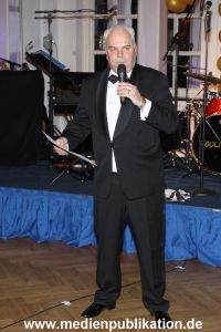 Blauer Ball 31032012 021