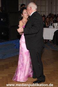 Blauer Ball 31032012 041