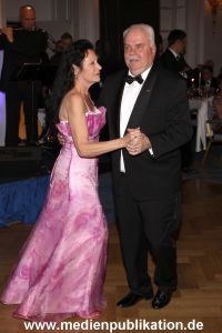 Blauer Ball 31032012 044